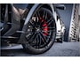 Audi RS Q8 RSQ8-R ABT 4.0 TFSI quattro - 1 of 125 | 740pk | Panorama | Carbon | RS Dynamic Plus