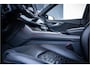 Audi RS Q8 RSQ8-R ABT 4.0 TFSI quattro - 1 of 125 | 740pk | Panorama | Carbon | RS Dynamic Plus