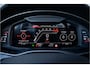Audi RS Q8 RSQ8-R ABT 4.0 TFSI quattro - 1 of 125 | 740pk | Panorama | Carbon | RS Dynamic Plus