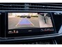 Audi RS Q8 RSQ8-R ABT 4.0 TFSI quattro - 1 of 125 | 740pk | Panorama | Carbon | RS Dynamic Plus