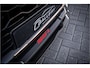 Audi RS Q8 RSQ8-R ABT 4.0 TFSI quattro - 1 of 125 | 740pk | Panorama | Carbon | RS Dynamic Plus
