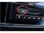 Audi RS Q8 RSQ8-R ABT 4.0 TFSI quattro - 1 of 125 | 740pk | Panorama | Carbon | RS Dynamic Plus
