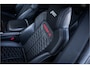 Audi RS Q8 RSQ8-R ABT 4.0 TFSI quattro - 1 of 125 | 740pk | Panorama | Carbon | RS Dynamic Plus