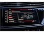 Audi RS Q8 RSQ8-R ABT 4.0 TFSI quattro - 1 of 125 | 740pk | Panorama | Carbon | RS Dynamic Plus