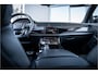 Audi RS Q8 RSQ8-R ABT 4.0 TFSI quattro - 1 of 125 | 740pk | Panorama | Carbon | RS Dynamic Plus