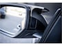 Audi RS Q8 RSQ8-R ABT 4.0 TFSI quattro - 1 of 125 | 740pk | Panorama | Carbon | RS Dynamic Plus