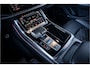 Audi RS Q8 RSQ8-R ABT 4.0 TFSI quattro - 1 of 125 | 740pk | Panorama | Carbon | RS Dynamic Plus