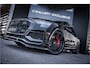 Audi RS Q8 RSQ8-R ABT 4.0 TFSI quattro - 1 of 125 | 740pk | Panorama | Carbon | RS Dynamic Plus
