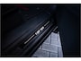 Audi RS Q8 RSQ8-R ABT 4.0 TFSI quattro - 1 of 125 | 740pk | Panorama | Carbon | RS Dynamic Plus