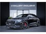 Audi RS Q8 RSQ8-R ABT 4.0 TFSI quattro - 1 of 125 | 740pk | Panorama | Carbon | RS Dynamic Plus