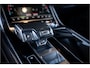 Audi RS Q8 RSQ8-R ABT 4.0 TFSI quattro - 1 of 125 | 740pk | Panorama | Carbon | RS Dynamic Plus
