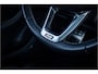 Audi RS Q8 RSQ8-R ABT 4.0 TFSI quattro - 1 of 125 | 740pk | Panorama | Carbon | RS Dynamic Plus