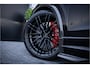 Audi RS Q8 RSQ8-R ABT 4.0 TFSI quattro - 1 of 125 | 740pk | Panorama | Carbon | RS Dynamic Plus