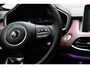 MG EHS 1.5 TGDI Luxury | Panoramadak | 360 camera | Trekhaak |