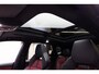 MG EHS 1.5 TGDI Luxury | Panoramadak | 360 camera | Trekhaak |