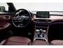 MG EHS 1.5 TGDI Luxury | Panoramadak | 360 camera | Trekhaak |