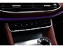 MG EHS 1.5 TGDI Luxury | Panoramadak | 360 camera | Trekhaak |