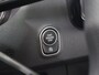 Mercedes-Benz Sprinter 317 CDI L3 Chassis RWD Pro 3500 KG Trekhaak | 10.25 "MBUX Navigatiesysteem | Cruise Control | Airco | Navigatie | Trekhaak 3500 KG | BPM-Vrij
