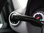 Mercedes-Benz Sprinter 317 CDI L3 Chassis RWD Pro 3500 KG Trekhaak | 10.25 "MBUX Navigatiesysteem | Cruise Control | Airco | Navigatie | Trekhaak 3500 KG | BPM-Vrij