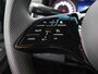 Mercedes-Benz Sprinter 317 CDI L3 Chassis RWD Pro 3500 KG Trekhaak | 10.25 "MBUX Navigatiesysteem | Cruise Control | Airco | Navigatie | Trekhaak 3500 KG | BPM-Vrij