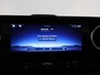 Mercedes-Benz Sprinter 317 CDI L3 Chassis RWD Pro 3500 KG Trekhaak | 10.25 "MBUX Navigatiesysteem | Cruise Control | Airco | Navigatie | Trekhaak 3500 KG | BPM-Vrij