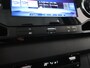 Mercedes-Benz Sprinter 317 CDI L3 Chassis RWD Pro 3500 KG Trekhaak | 10.25 "MBUX Navigatiesysteem | Cruise Control | Airco | Navigatie | Trekhaak 3500 KG | BPM-Vrij