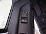 Mercedes-Benz Sprinter 317 CDI L3 Chassis RWD Pro 3500 KG Trekhaak | 10.25 "MBUX Navigatiesysteem | Cruise Control | Airco | Navigatie | Trekhaak 3500 KG | BPM-Vrij