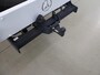 Mercedes-Benz Sprinter 317 CDI L3 Chassis RWD Pro 3500 KG Trekhaak | 10.25 "MBUX Navigatiesysteem | Cruise Control | Airco | Navigatie | Trekhaak 3500 KG | BPM-Vrij