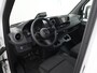 Mercedes-Benz Sprinter 317 CDI L3 Chassis RWD Pro 3500 KG Trekhaak | 10.25 "MBUX Navigatiesysteem | Cruise Control | Airco | Navigatie | Trekhaak 3500 KG | BPM-Vrij