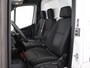 Mercedes-Benz Sprinter 317 CDI L3 Chassis RWD Pro 3500 KG Trekhaak | 10.25 "MBUX Navigatiesysteem | Cruise Control | Airco | Navigatie | Trekhaak 3500 KG | BPM-Vrij