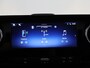 Mercedes-Benz Sprinter 317 CDI L3 Chassis RWD Pro 3500 KG Trekhaak | 10.25 "MBUX Navigatiesysteem | Cruise Control | Airco | Navigatie | Trekhaak 3500 KG | BPM-Vrij