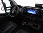 Mercedes-Benz Sprinter 317 CDI L3 Chassis RWD Pro 3500 KG Trekhaak | 10.25 "MBUX Navigatiesysteem | Cruise Control | Airco | Navigatie | Trekhaak 3500 KG | BPM-Vrij