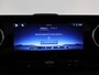 Mercedes-Benz Sprinter 317 CDI L3 Chassis RWD Pro 3500 KG Trekhaak | 10.25 "MBUX Navigatiesysteem | Cruise Control | Airco | Navigatie | Trekhaak 3500 KG | BPM-Vrij