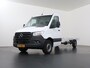 Mercedes-Benz Sprinter 317 CDI L3 Chassis RWD Pro 3500 KG Trekhaak | 10.25 "MBUX Navigatiesysteem | Cruise Control | Airco | Navigatie | Trekhaak 3500 KG | BPM-Vrij