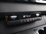 Mercedes-Benz Sprinter 317 CDI L3 Chassis RWD Pro 3500 KG Trekhaak | 10.25 "MBUX Navigatiesysteem | Cruise Control | Airco | Navigatie | Trekhaak 3500 KG | BPM-Vrij