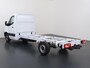 Mercedes-Benz Sprinter 317 CDI L3 Chassis RWD Pro 3500 KG Trekhaak | 10.25 "MBUX Navigatiesysteem | Cruise Control | Airco | Navigatie | Trekhaak 3500 KG | BPM-Vrij