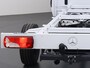 Mercedes-Benz Sprinter 317 CDI L3 Chassis RWD Pro 3500 KG Trekhaak | 10.25 "MBUX Navigatiesysteem | Cruise Control | Airco | Navigatie | Trekhaak 3500 KG | BPM-Vrij