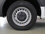 Mercedes-Benz Sprinter 317 CDI L3 Chassis RWD Pro 3500 KG Trekhaak | 10.25 "MBUX Navigatiesysteem | Cruise Control | Airco | Navigatie | Trekhaak 3500 KG | BPM-Vrij