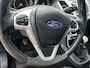 Ford Fiesta 1.25 Titanium