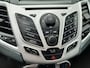 Ford Fiesta 1.25 Titanium