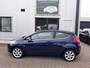 Ford Fiesta 1.25 Titanium