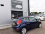 Ford Fiesta 1.25 Titanium