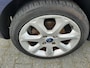 Ford Fiesta 1.25 Titanium