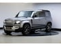 Land Rover Defender 110 2.0 P400e 110 S | 20 Inch |