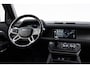 Land Rover Defender 110 2.0 P400e 110 S | 20 Inch |