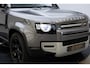 Land Rover Defender 110 2.0 P400e 110 S | 20 Inch |