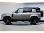 Land Rover Defender 110 2.0 P400e 110 S | 20 Inch |