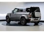 Land Rover Defender 110 2.0 P400e 110 S | 20 Inch |