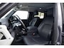 Land Rover Defender 110 2.0 P400e 110 S | 20 Inch |