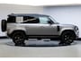 Land Rover Defender 110 2.0 P400e 110 S | 20 Inch |